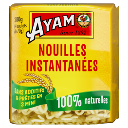 rs29272_fr_aym_25_instant-noodle-280g_9556041131711-a_c1n1