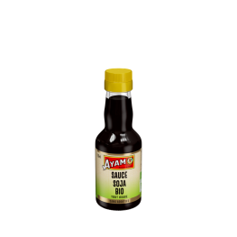 rs29610_fr_aym_25_organic-soy-sauce-150ml_9556041132251-a_c1cf