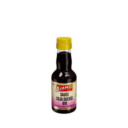 rs29621_fr_aym_25_organic-sweet-soy-sauce-150ml_9556041132268-a_c1cf