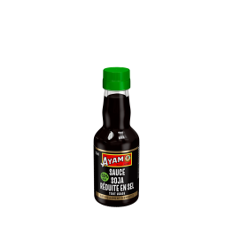 rs29687_fr_aym_25_reduced-salt-soy-sauce-150ml_9556041132404-a_c1cf