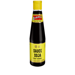 rs29916_fr_aym_25_light-soy-sauce-420ml_9556041132381-a_c1cf