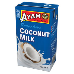 rs6166_2018-coconut_milk_1litre-scr