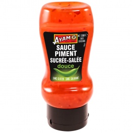 sauce-piment-sucree-salee-330g-1