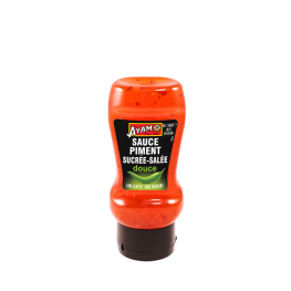 sauce-piment-sucree-salee-330g-c1f1_1188149849