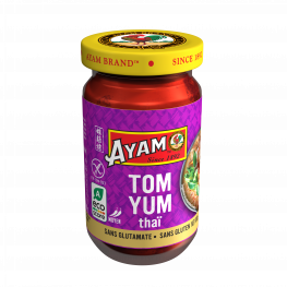 tom_yum_100g_dynamic_2_1