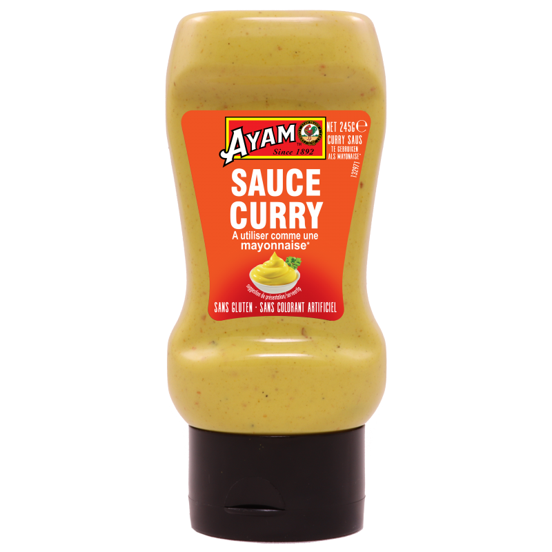 cat-front-mayo2