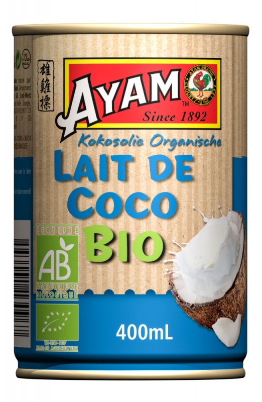 gamme-bio-lait-de-coco-bio-400ml-2