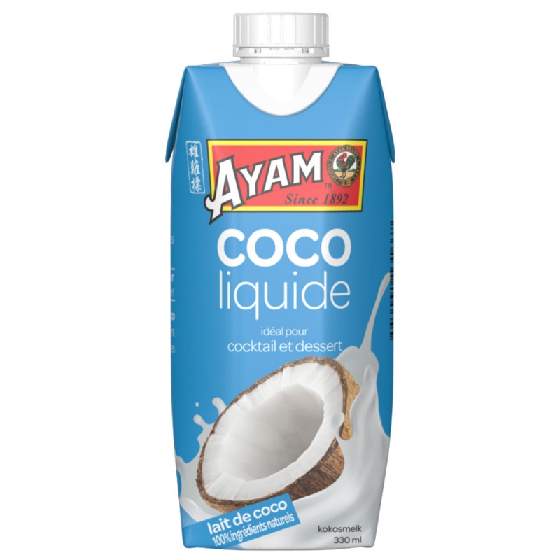 lait-de-coco-330ml-2_1212787317