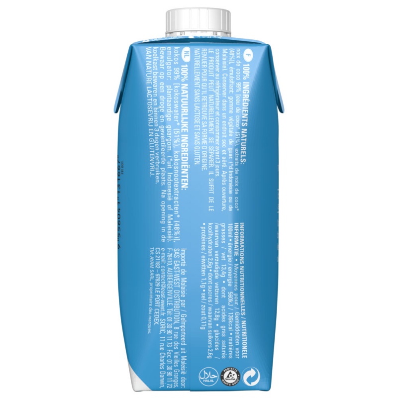 lait-de-coco-330ml-4_2110044686
