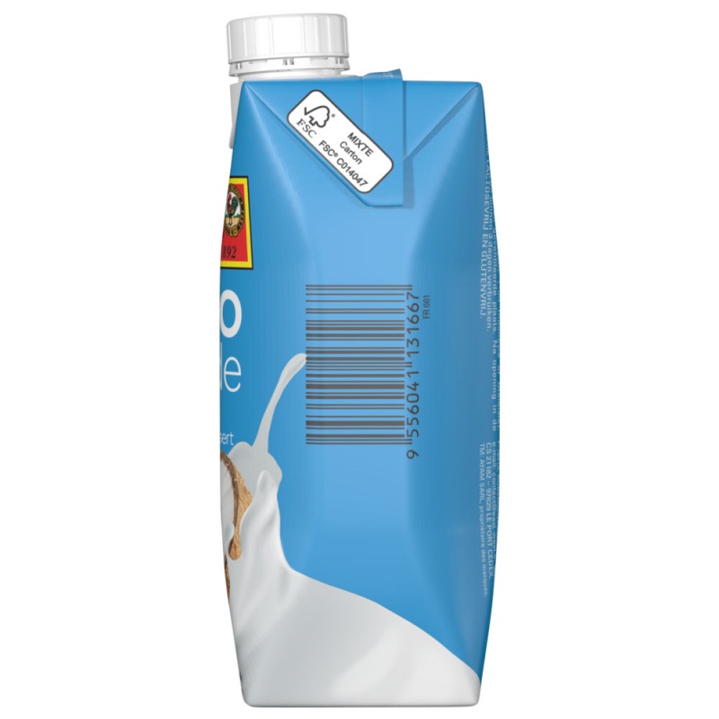 lait-de-coco-330ml-5