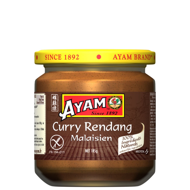pate-de-curry-rendang-185g-2_9741707