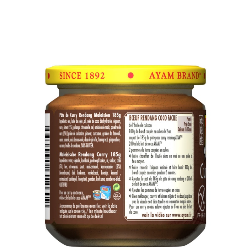 pate-de-curry-rendang-185g-3
