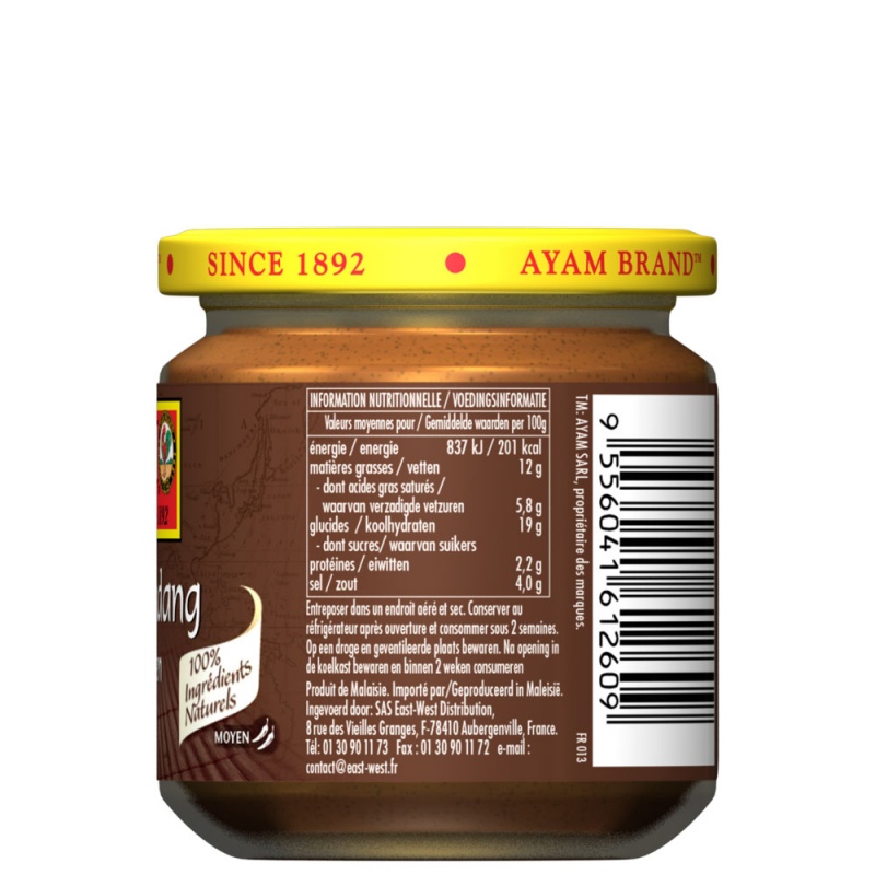 pate-de-curry-rendang-185g-4