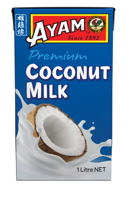 rs12293_2018-coconut_milk_1litre2d-scr