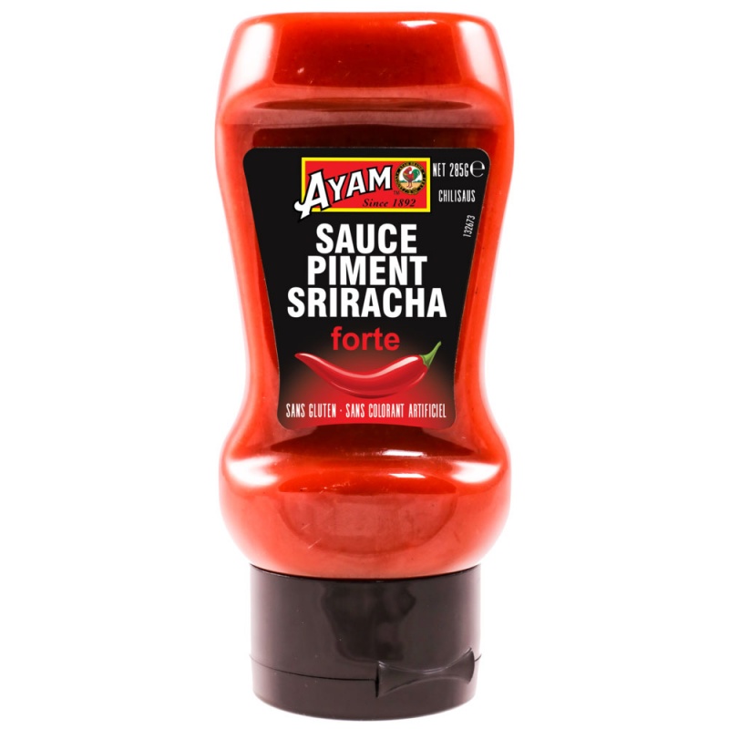 saice-piment-sriracha-285g-2_746151928