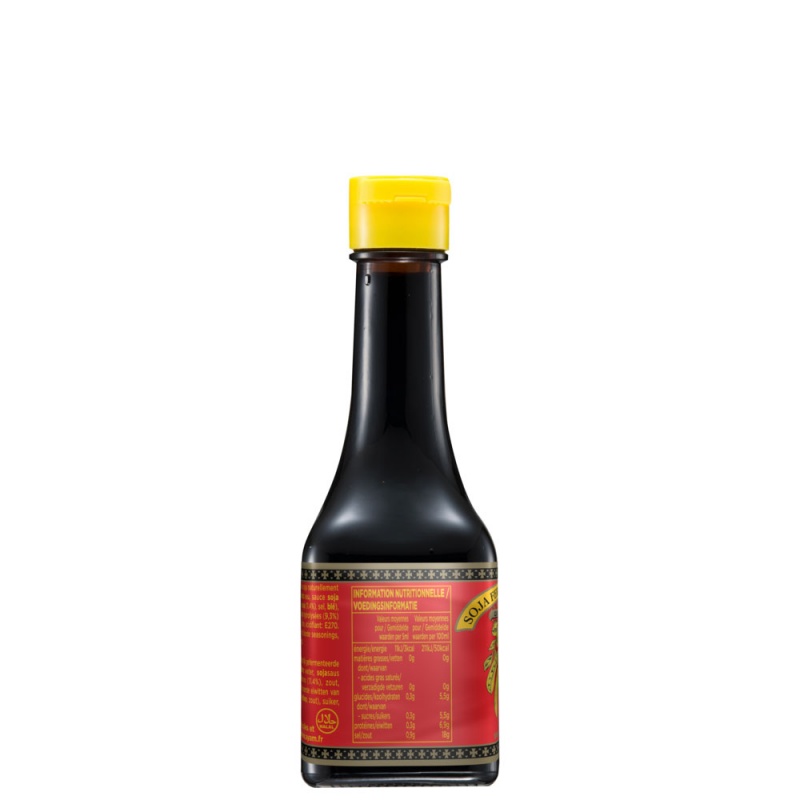 sauce-arome-150ml-2
