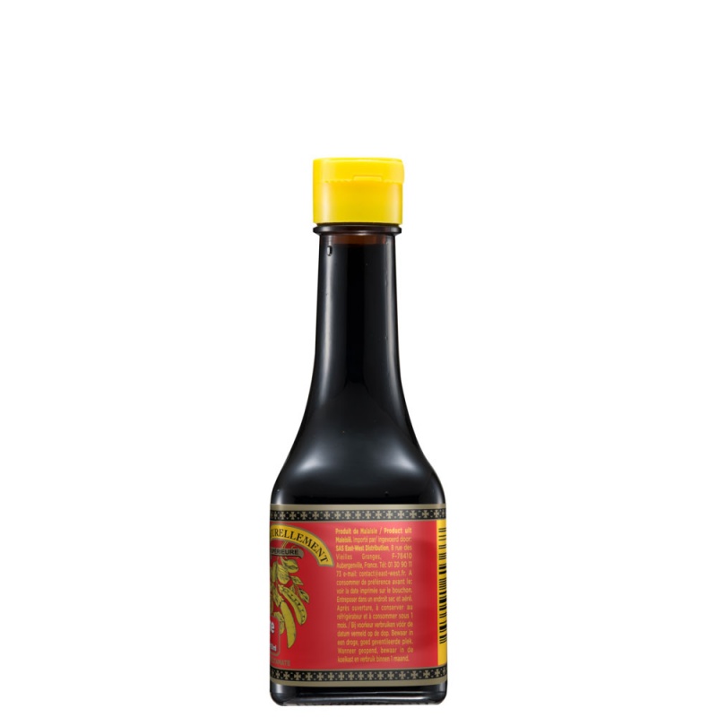 sauce-arome-150ml-4