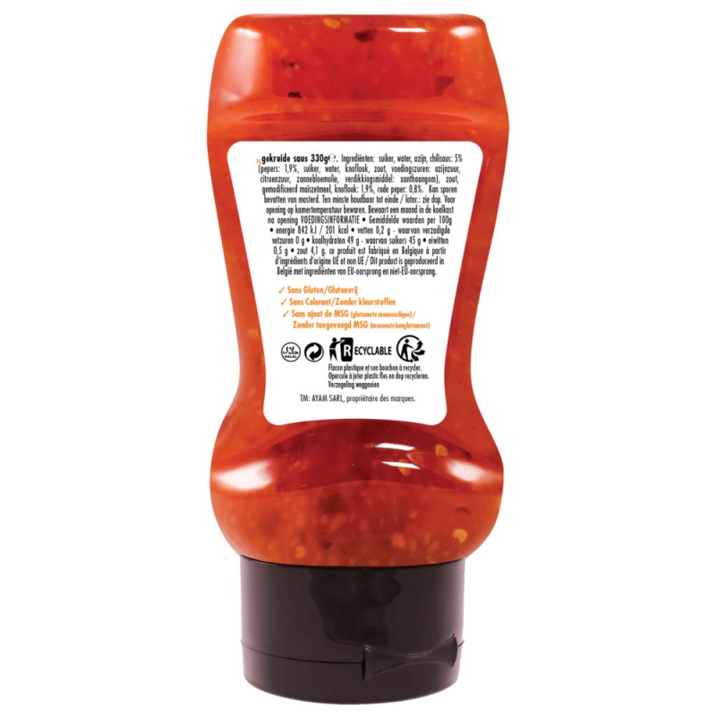 sauce-piment-doux-thai-330g-5