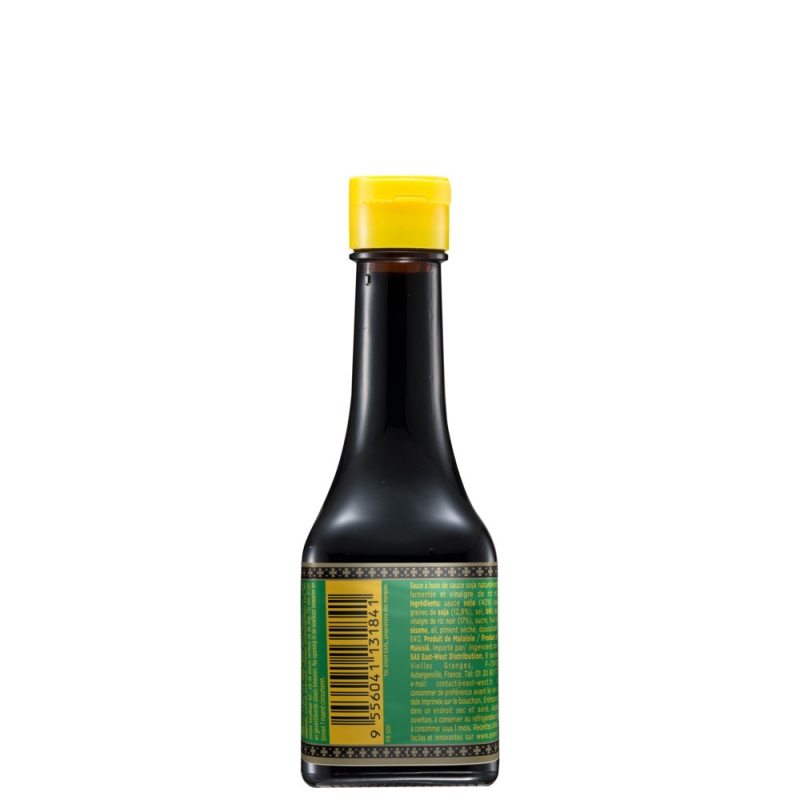 sauce-pour-raviolis-gyoza-150ml-3