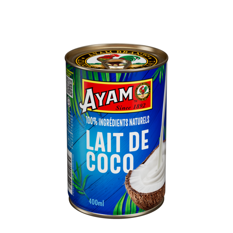 rs27756_fr_aym_25_coconut-milk-21p-400ml_9556041132497-a_c1cf