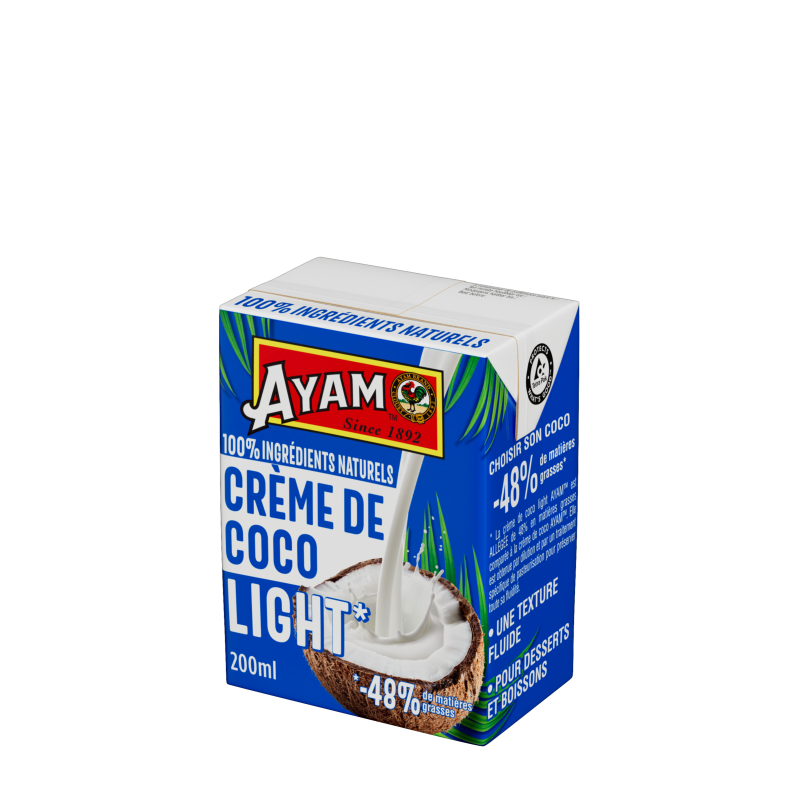 rs28299_fr_aym_24_coconut-cream-light-13p-200ml_9556041610056-d_c1cf
