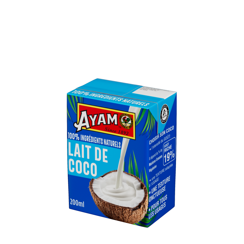 rs28310_fr_aym_24_coconut-milk-17p-200ml_9556041131773-d_c1cf