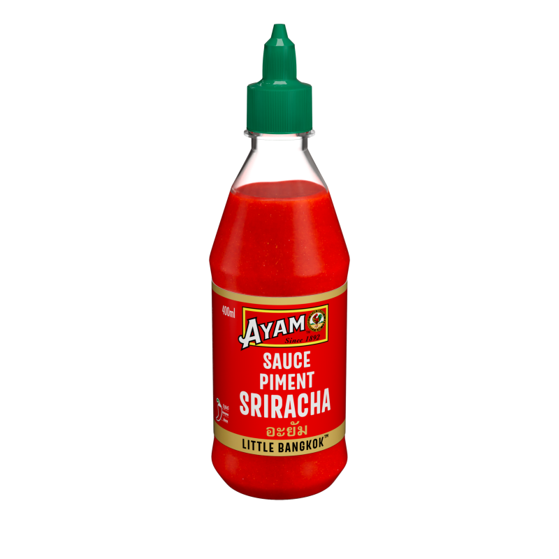 rs28720_fr_aym_25_sriracha-chilli-sauce-400ml_9556041132541-a_c1cf