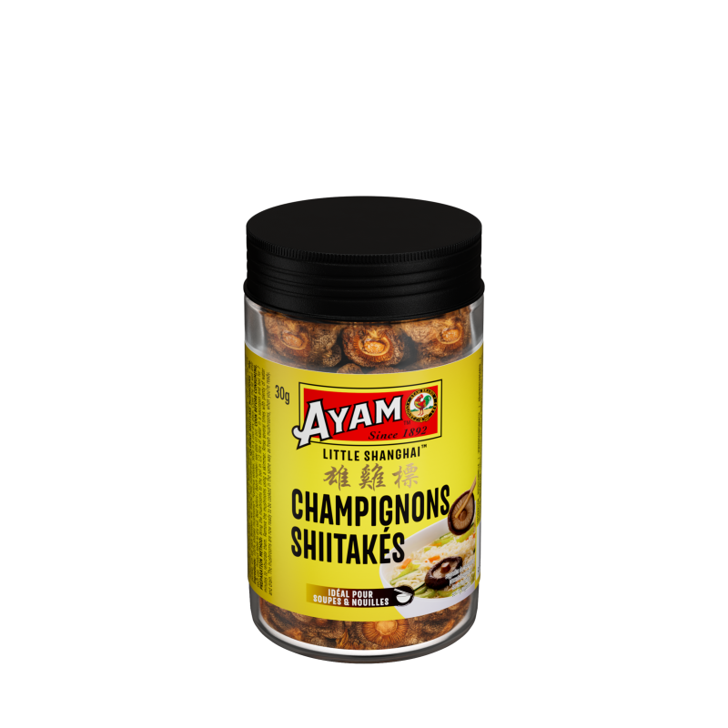 rs29153_fr_aym_25_scented-shiitake-mushrooms-30g_9556041132305-a_c1cf