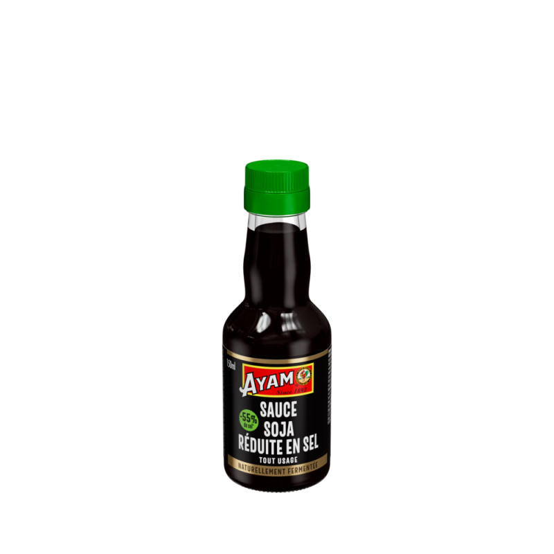 rs29687_fr_aym_25_reduced-salt-soy-sauce-150ml_9556041132404-a_c1cf